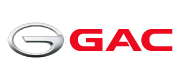Aion Automobile Sales (Thailand) Co., Ltd.